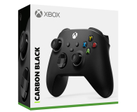 MICROSOFT Xbox Series Controller Czarny - 593491 - zdjęcie 5